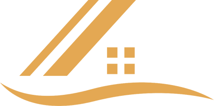 home - Eric Lewis - Nashville Stays