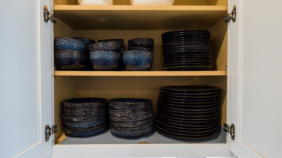 7fe03292 a612 457b beb3 4bfad94b8044.jpg