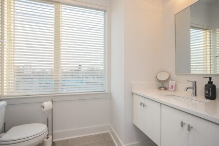08311ab8 3499 4a4b ad6d 6ed1b9d5f5ad.jpg