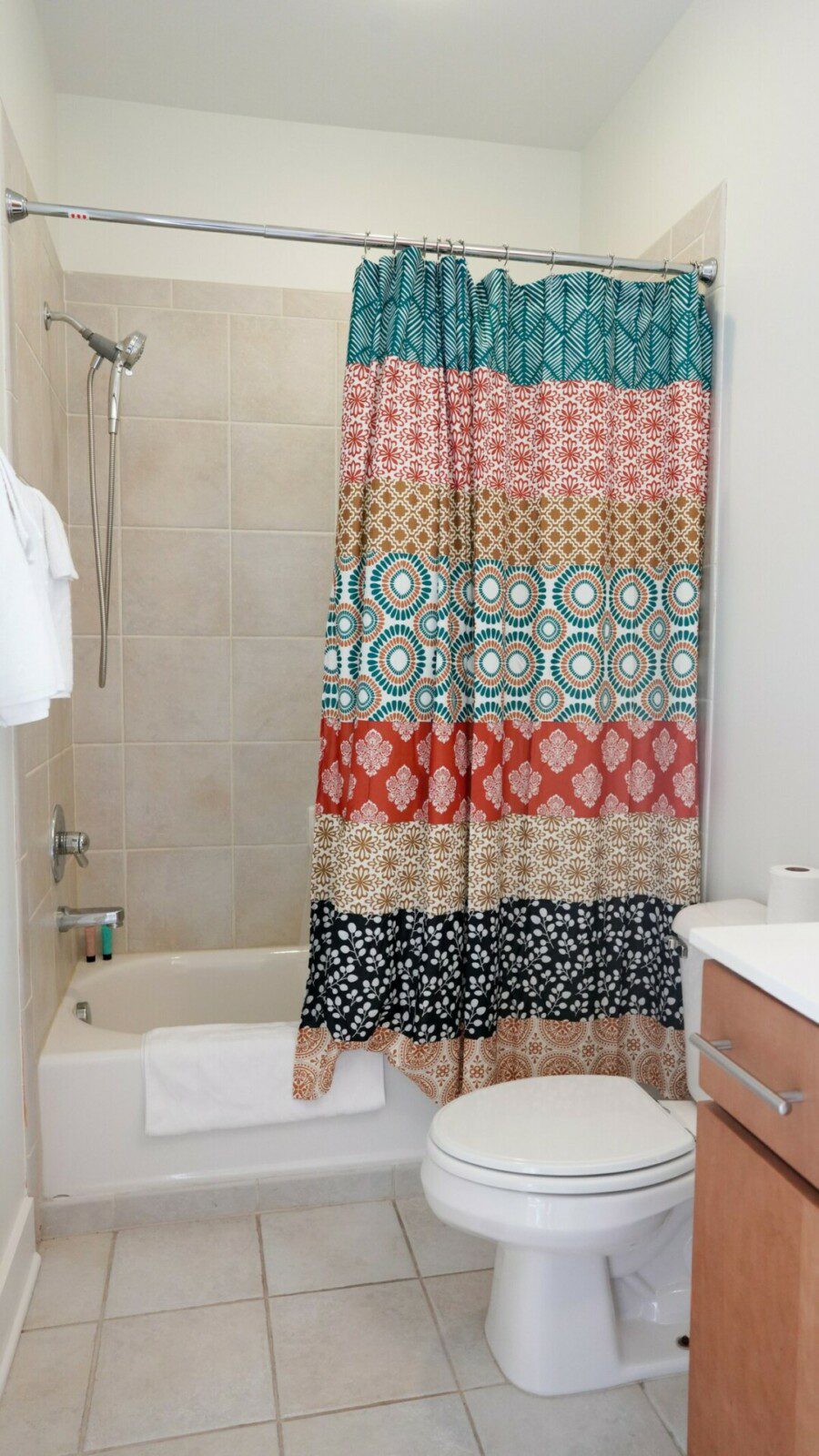 1189abc0 6638 47c4 9af1 235aefdb679c.jpg