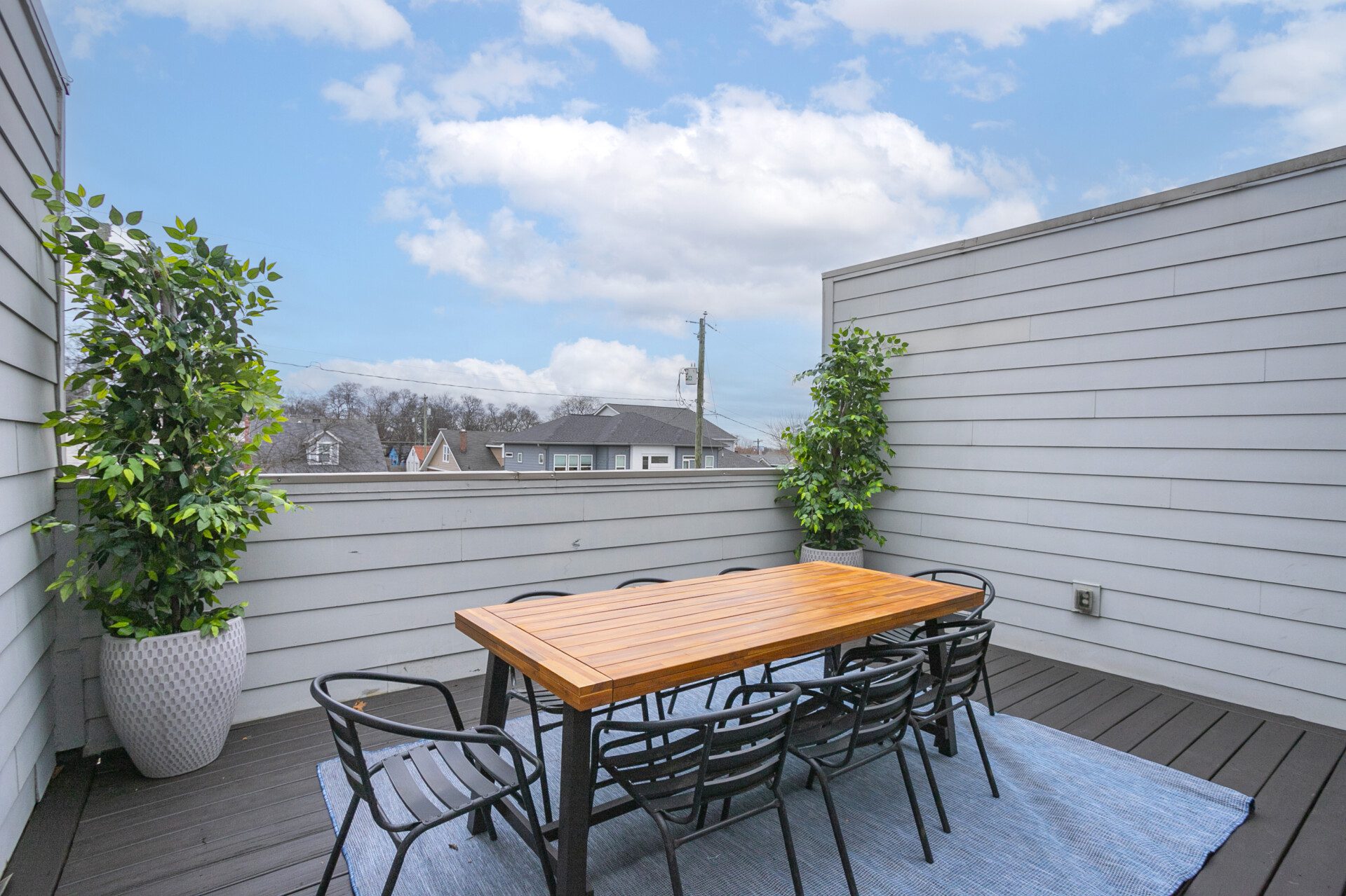 158d71dd 3af0 49fd a715 c63a41cd84c2.jpg