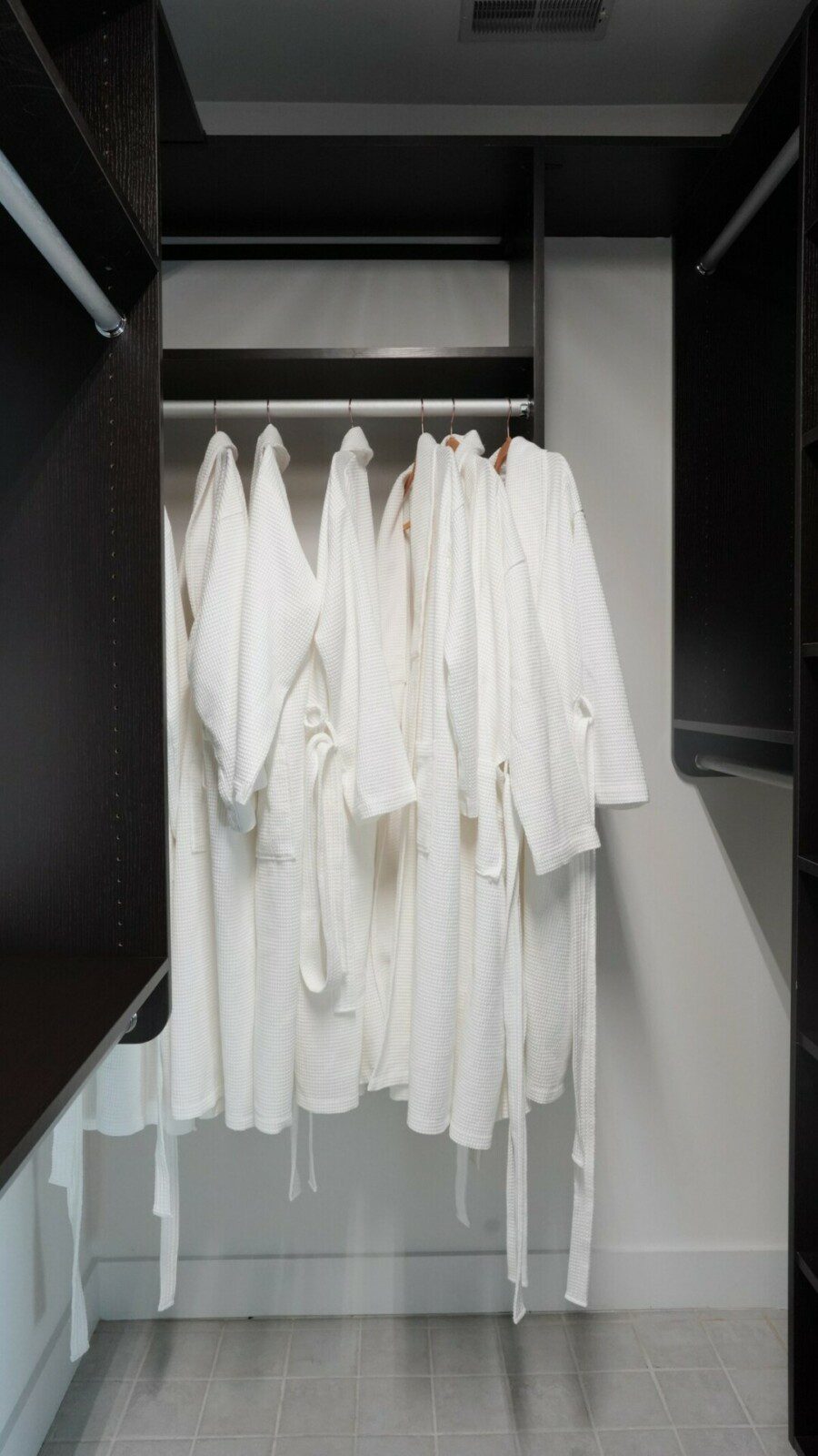 19bc069d 10d0 4f32 a6cf c94f5994a7a9.jpg