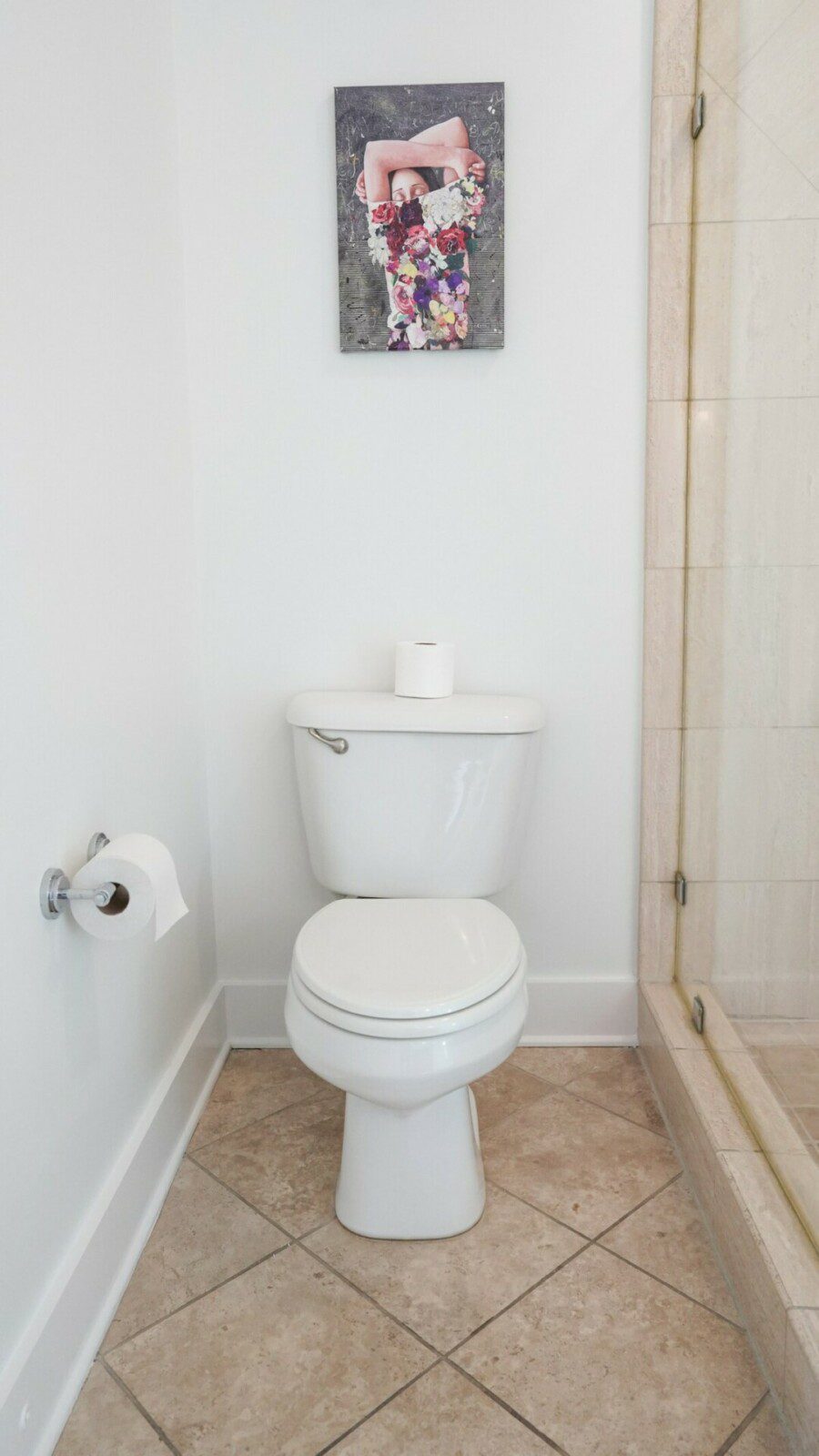 19cf4536 9ae5 44f7 8170 ec75a386e598.jpg