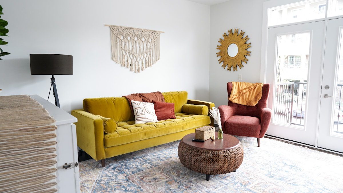 26f9bc82 e0ac 4293 8170 11898fbdd8e0.jpg