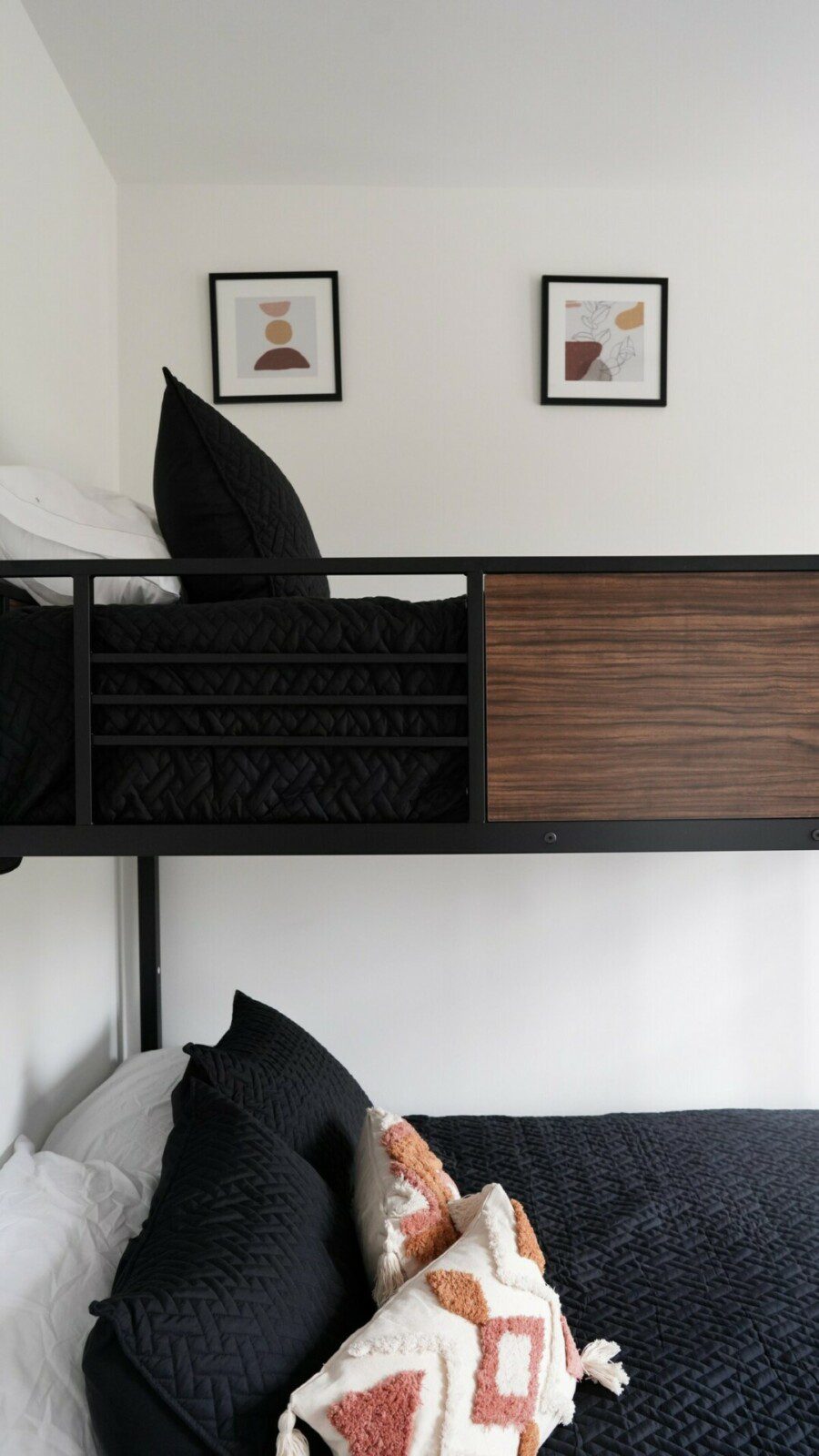 2dabf379 7b52 4a75 860d 75dcd9dfba00.jpg