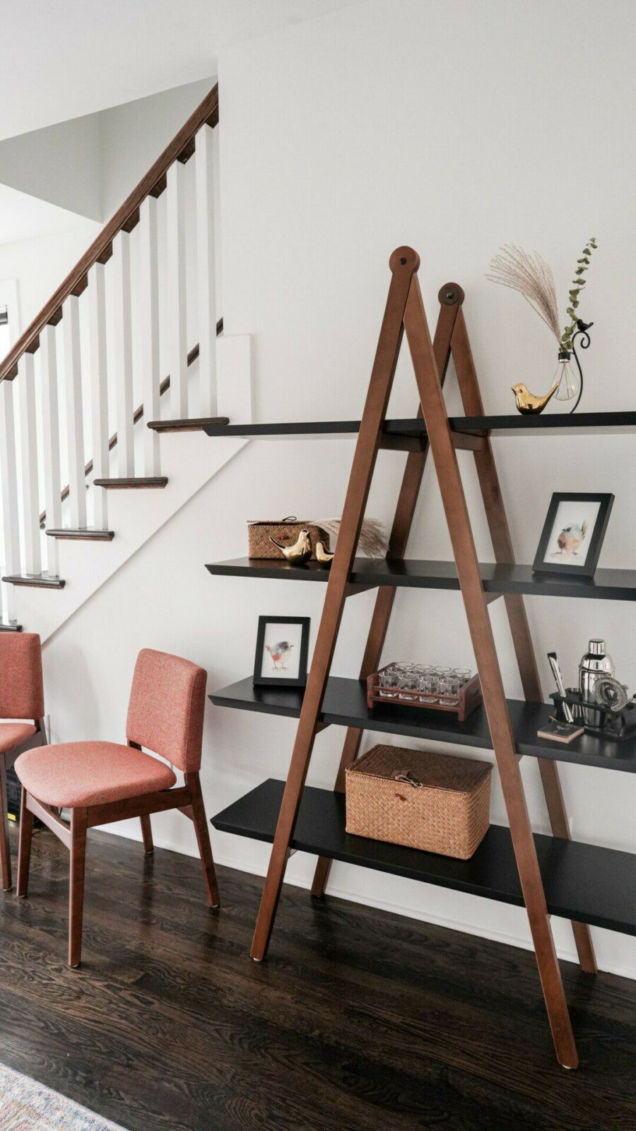 31c4e5f8 ad6b 43e3 86da d01faa9b6df4.jpg