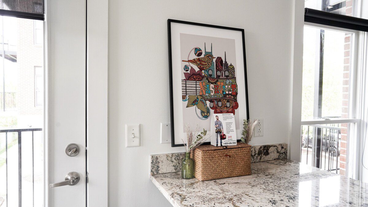 3218ee9f bd97 4efc 9300 83c6ac5c5b0d.jpg