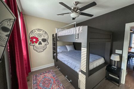 42c77cd2 fa03 4eb7 aed1 e7ad95dfe924.jpg
