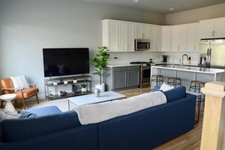 58bd1fde 580d 4d93 87b3 baaf4c43bed6.jpg