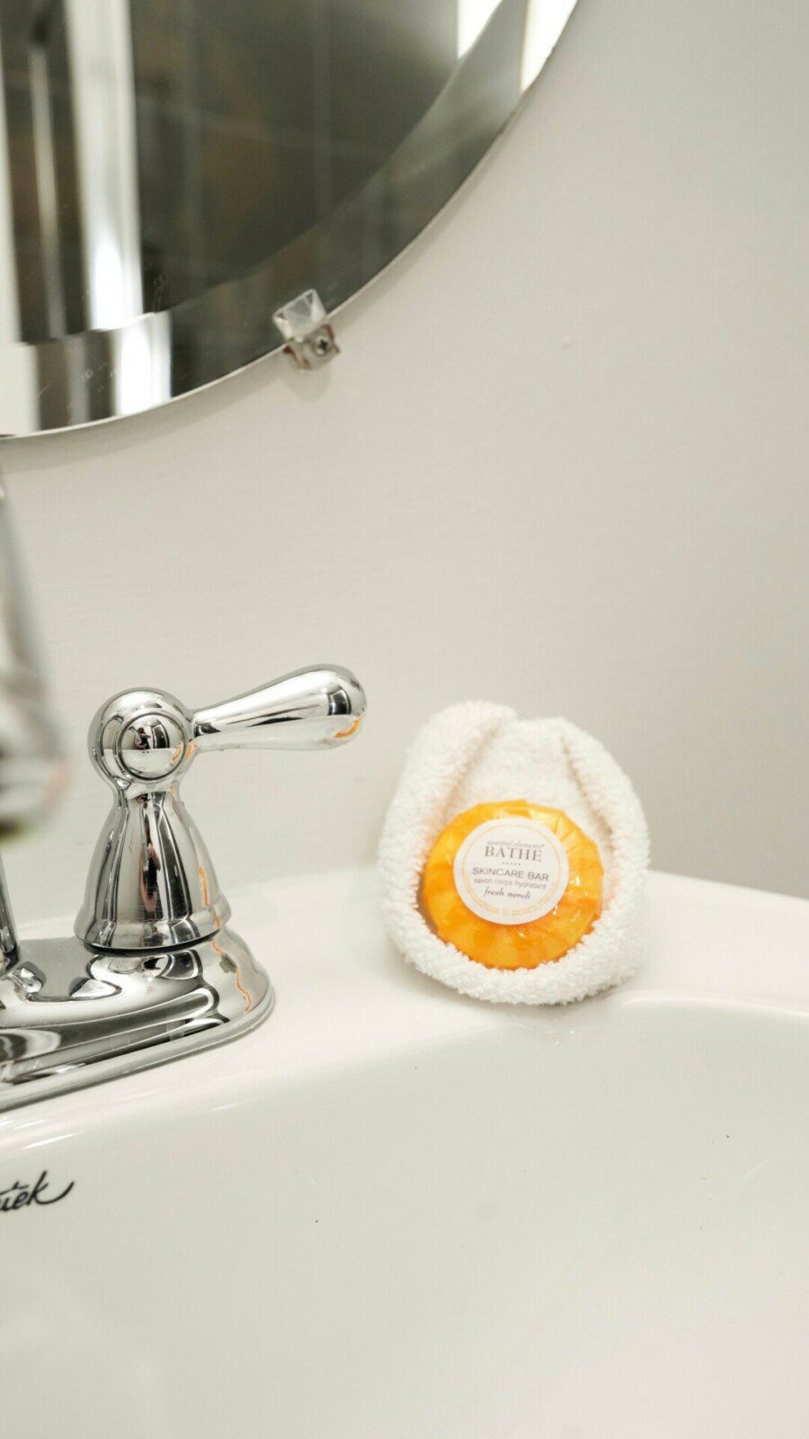 5f249440 a081 4a49 9d99 c3410add247e.jpg