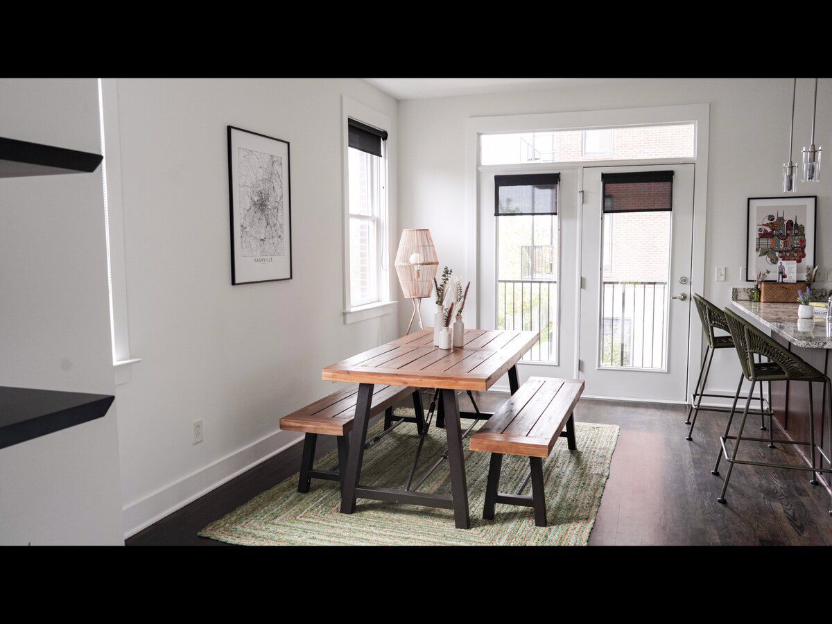 6455696a 60a6 4047 aa12 4a387497bc36.jpg