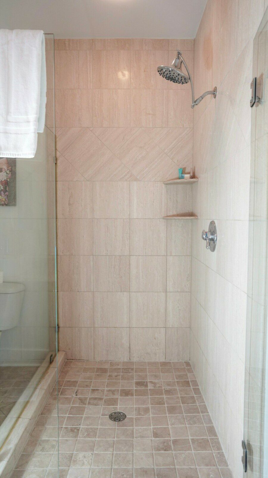 65a3bbf5 d84d 42d0 a674 9addd4872f5c.jpg