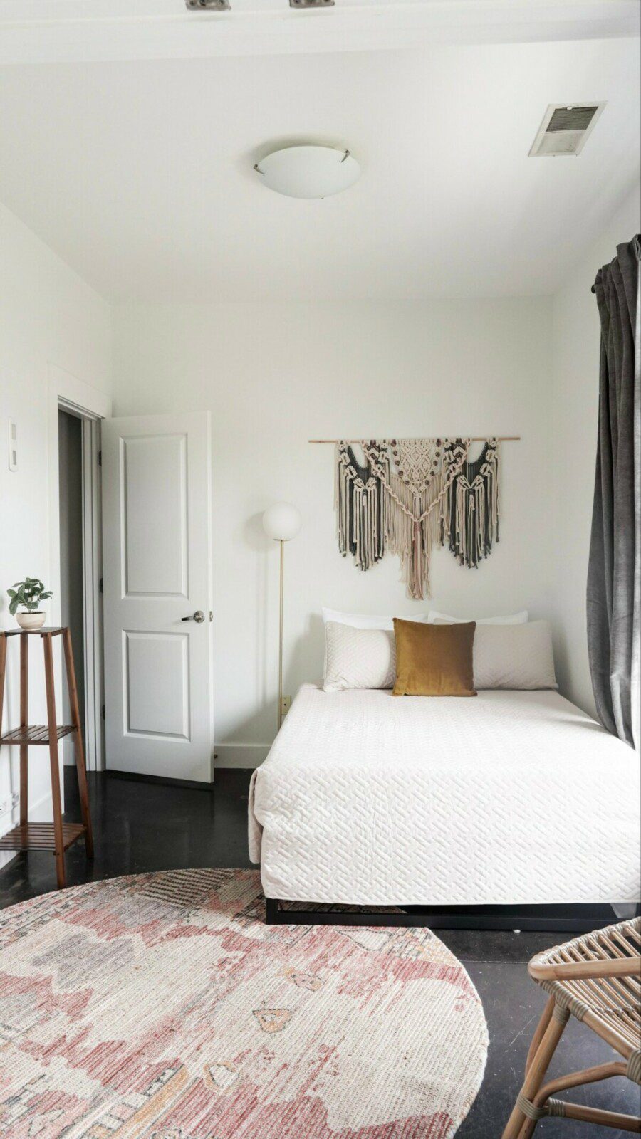 69ce0516 8b1b 4410 9aff c402cdea6c73.jpg