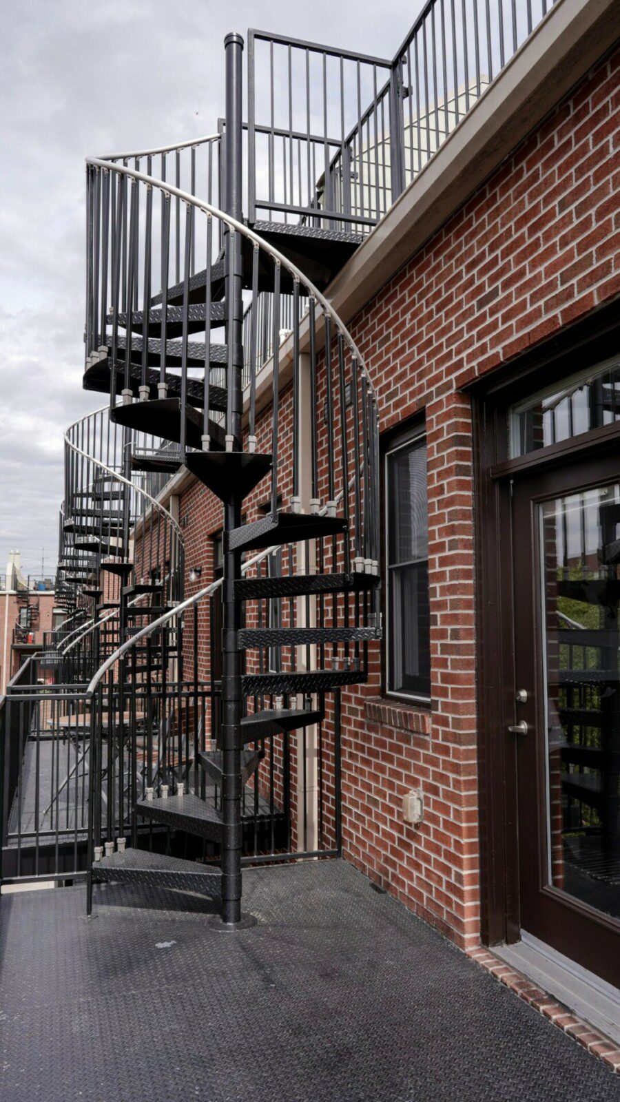 756cee59 75fd 42bf bab8 1ef586ec2a5f.jpg