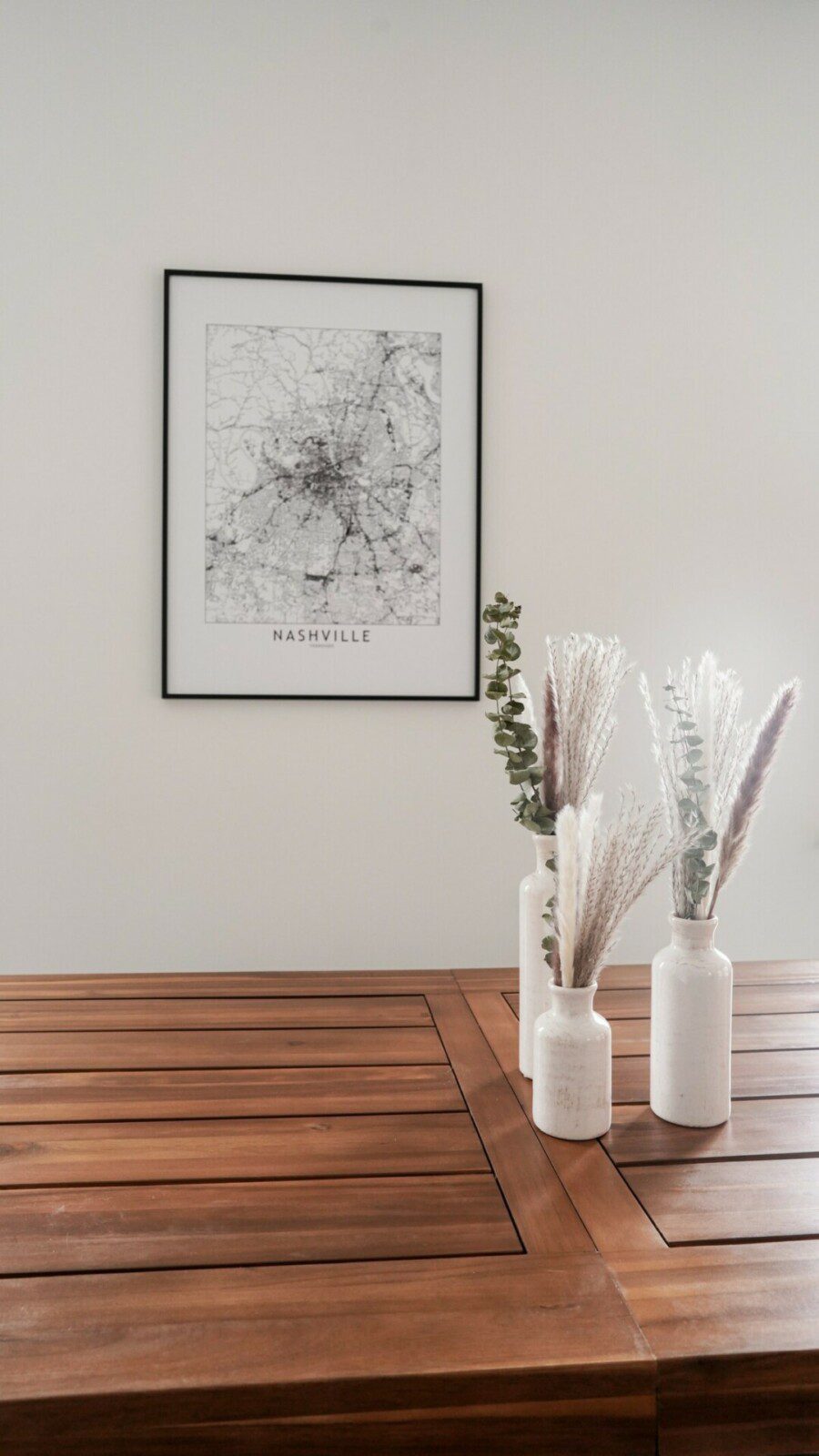 91cda1b2 ffca 4d3e 9302 f9020eb1d036.jpg