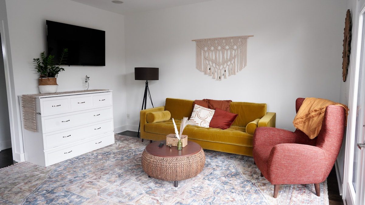 99a66688 ff49 496d be94 fc6df8e7de79.jpg