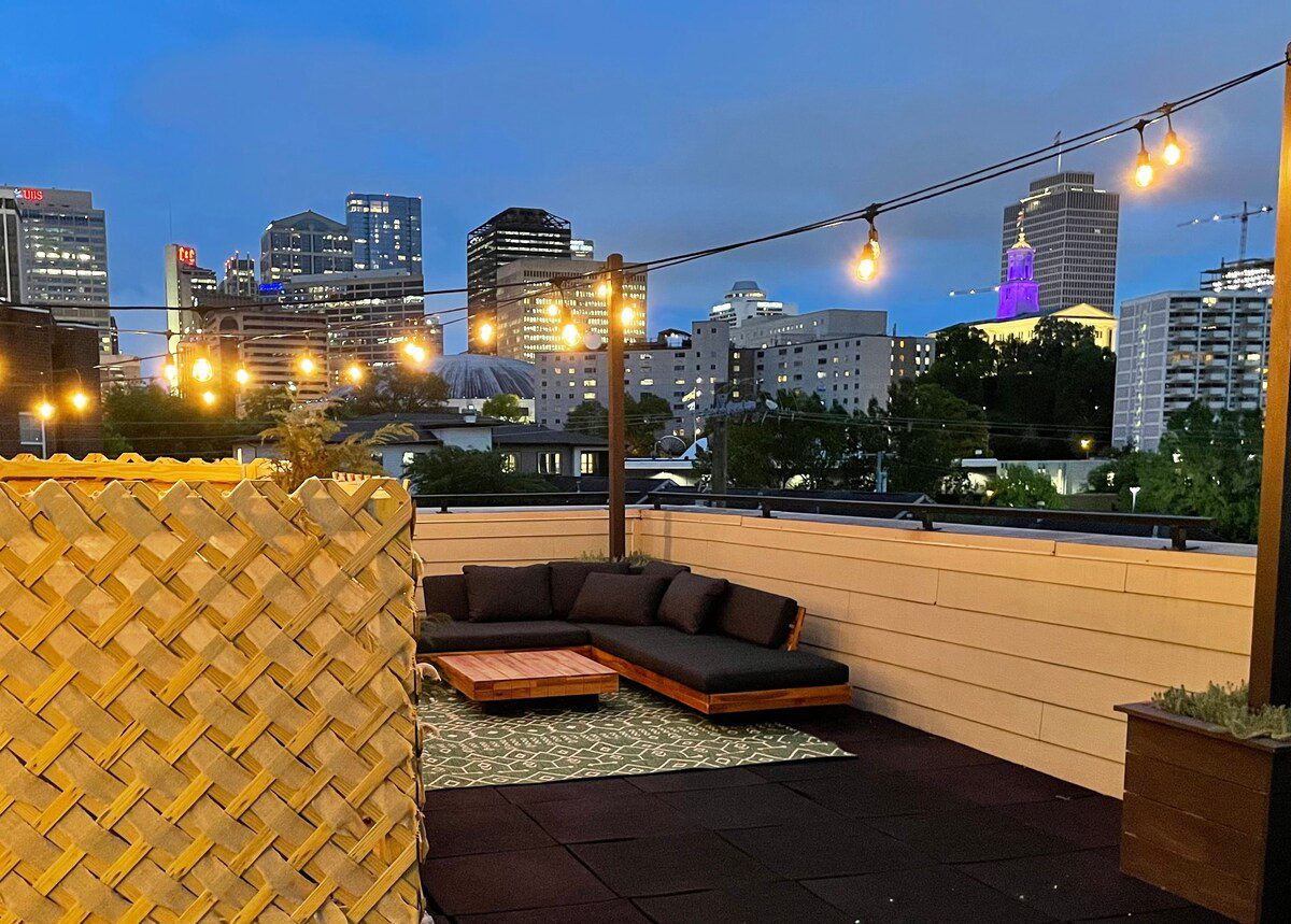 9bff06cf f6ab 4248 ae1d ceb6f80ef7a0.jpg