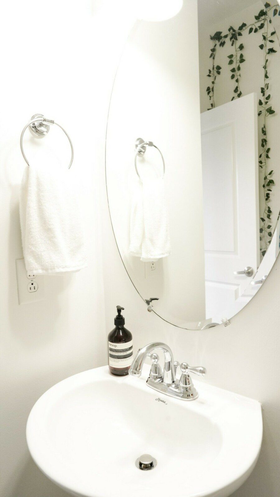 ad8ef6d8 e9c4 4fbe 9008 a506ec65431a.jpg