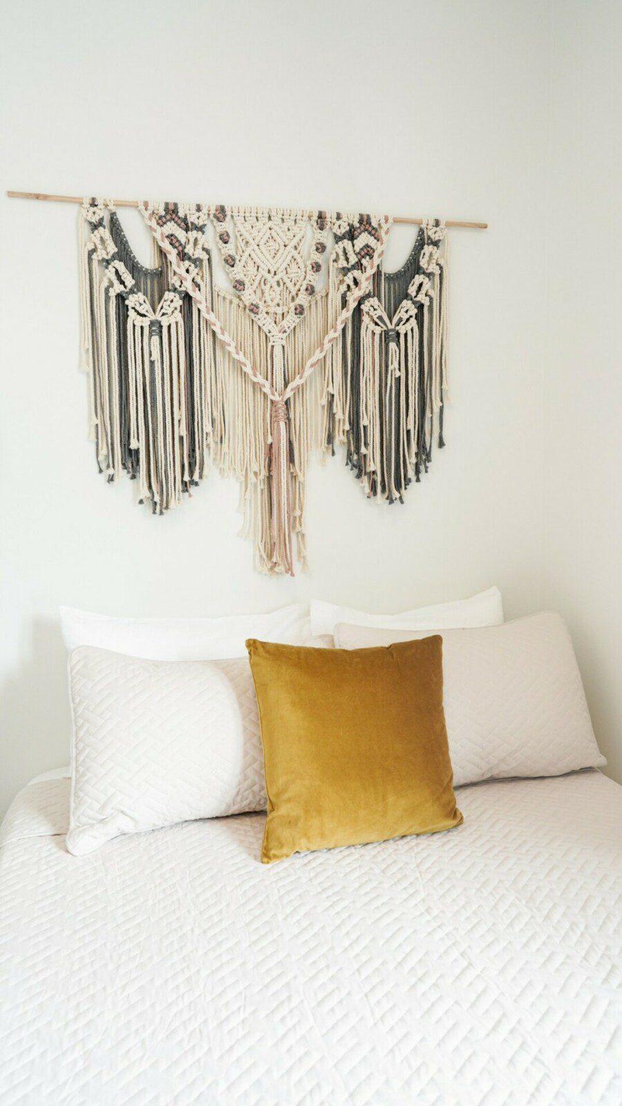 c181b6a2 bd38 4638 8d6c ba64f791b3d7.jpg