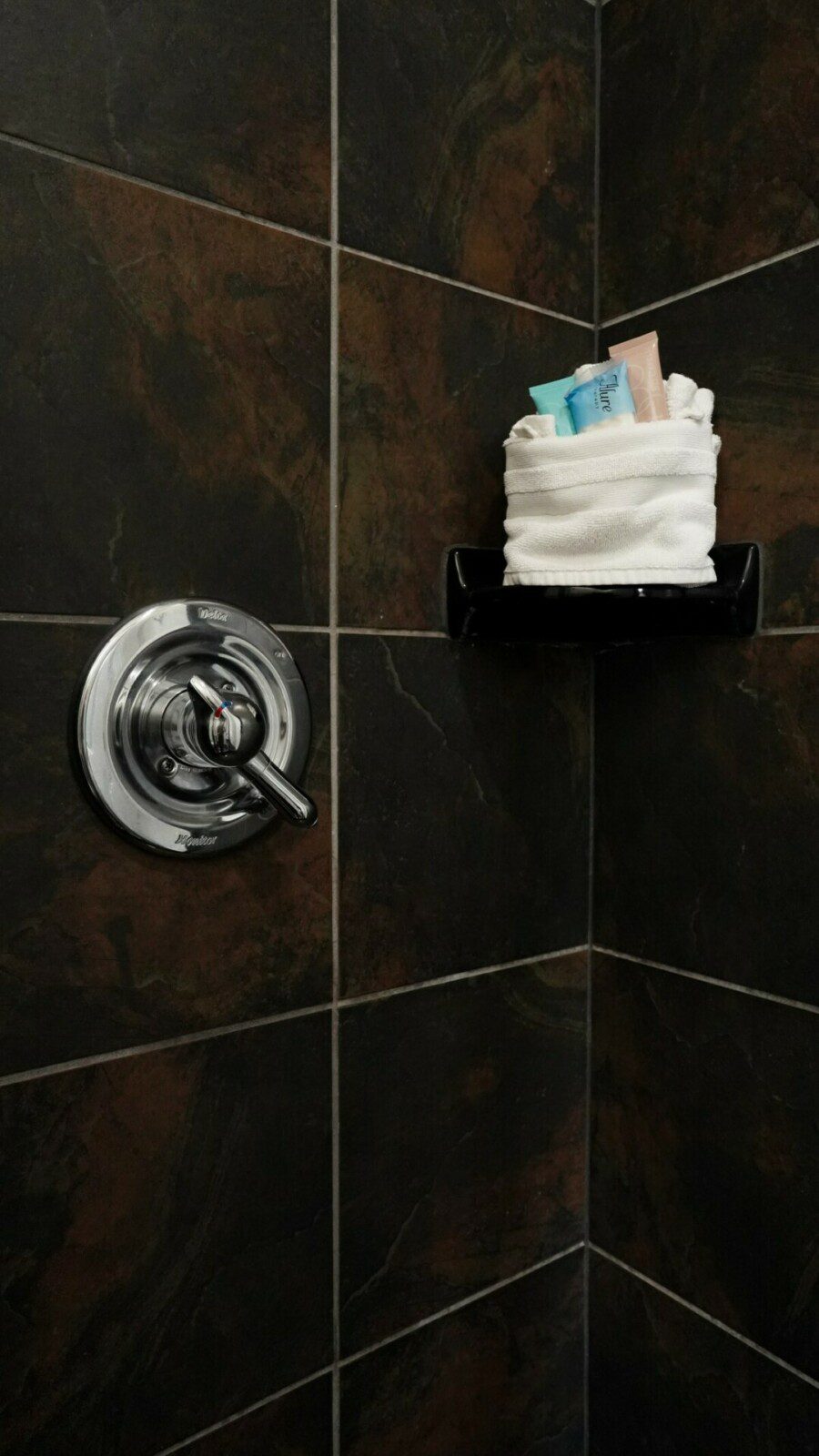 c6571e2b 6923 430a a2a6 af5c7feb70fc.jpg