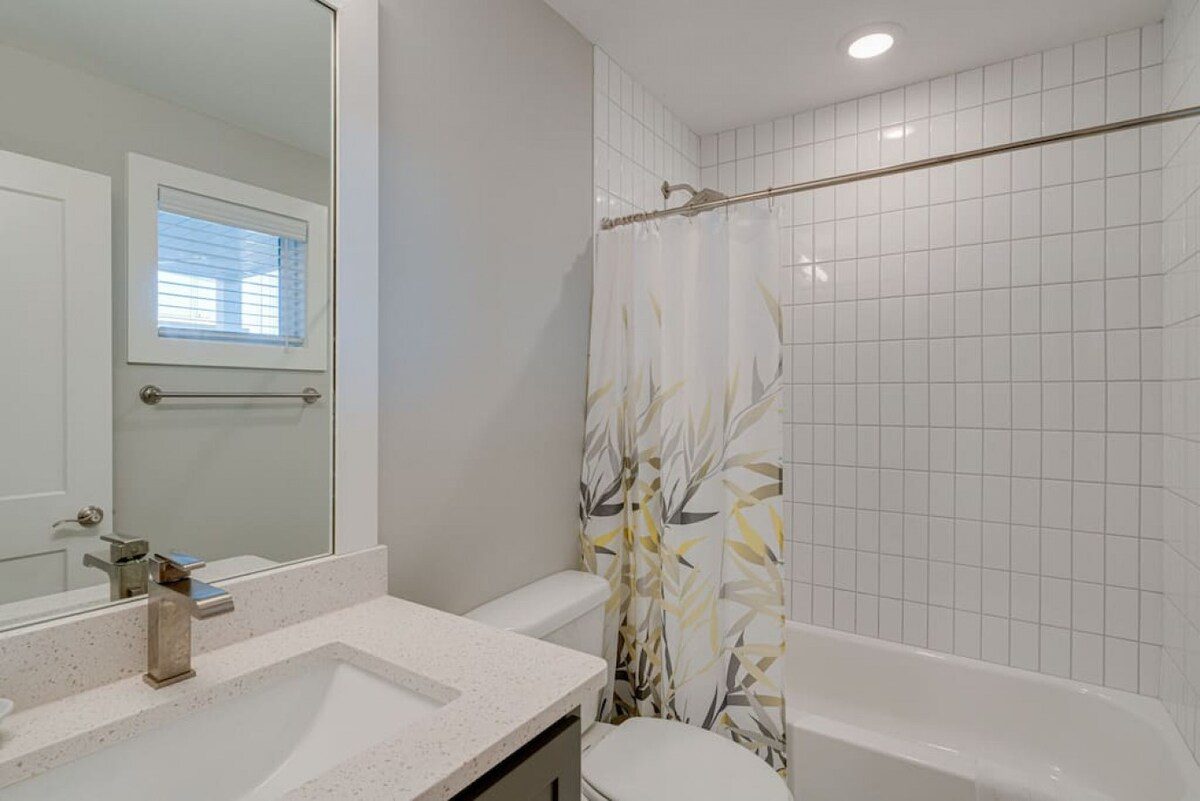 cc5c3191 71f8 49ab ae72 a327d8101297.jpg