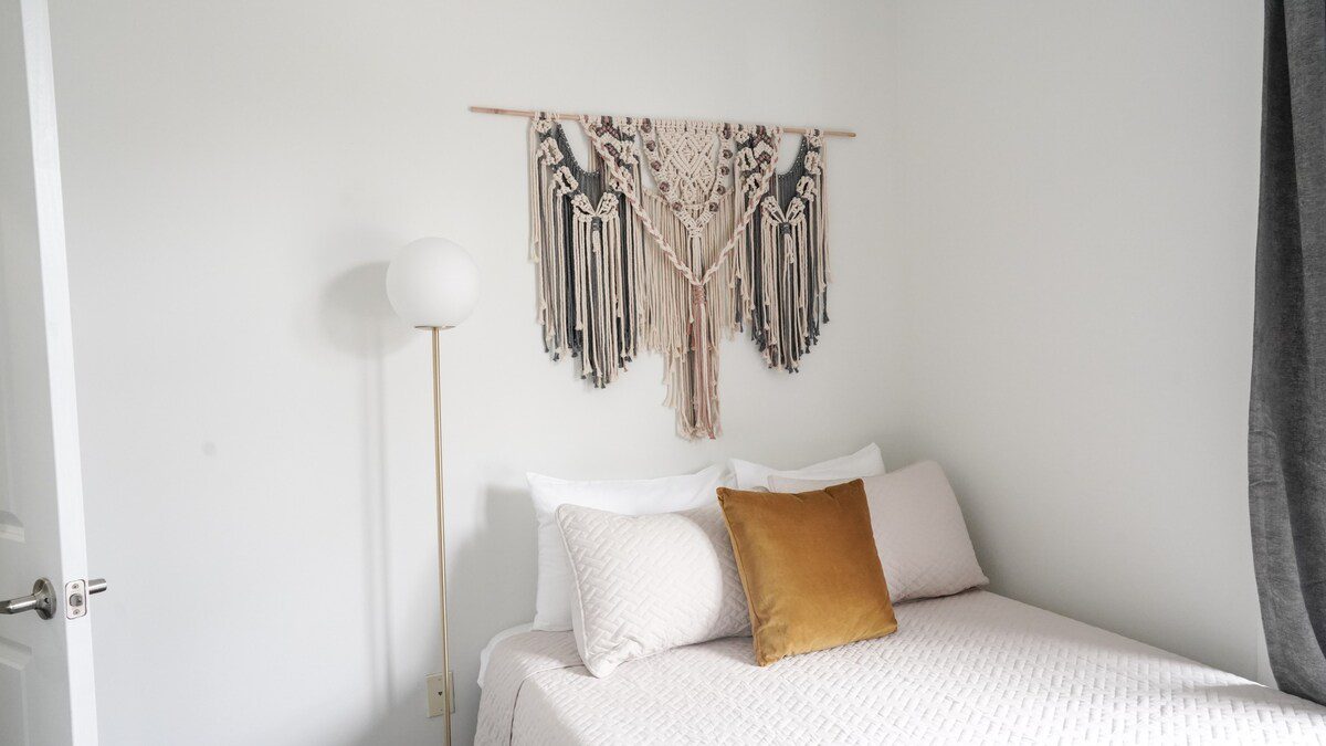 d07e8f4d 0d59 4663 9bca 0ed5f4adf158.jpg