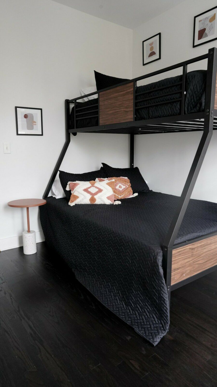 d425eef9 33ef 4239 8a76 51895f97ae70.jpg