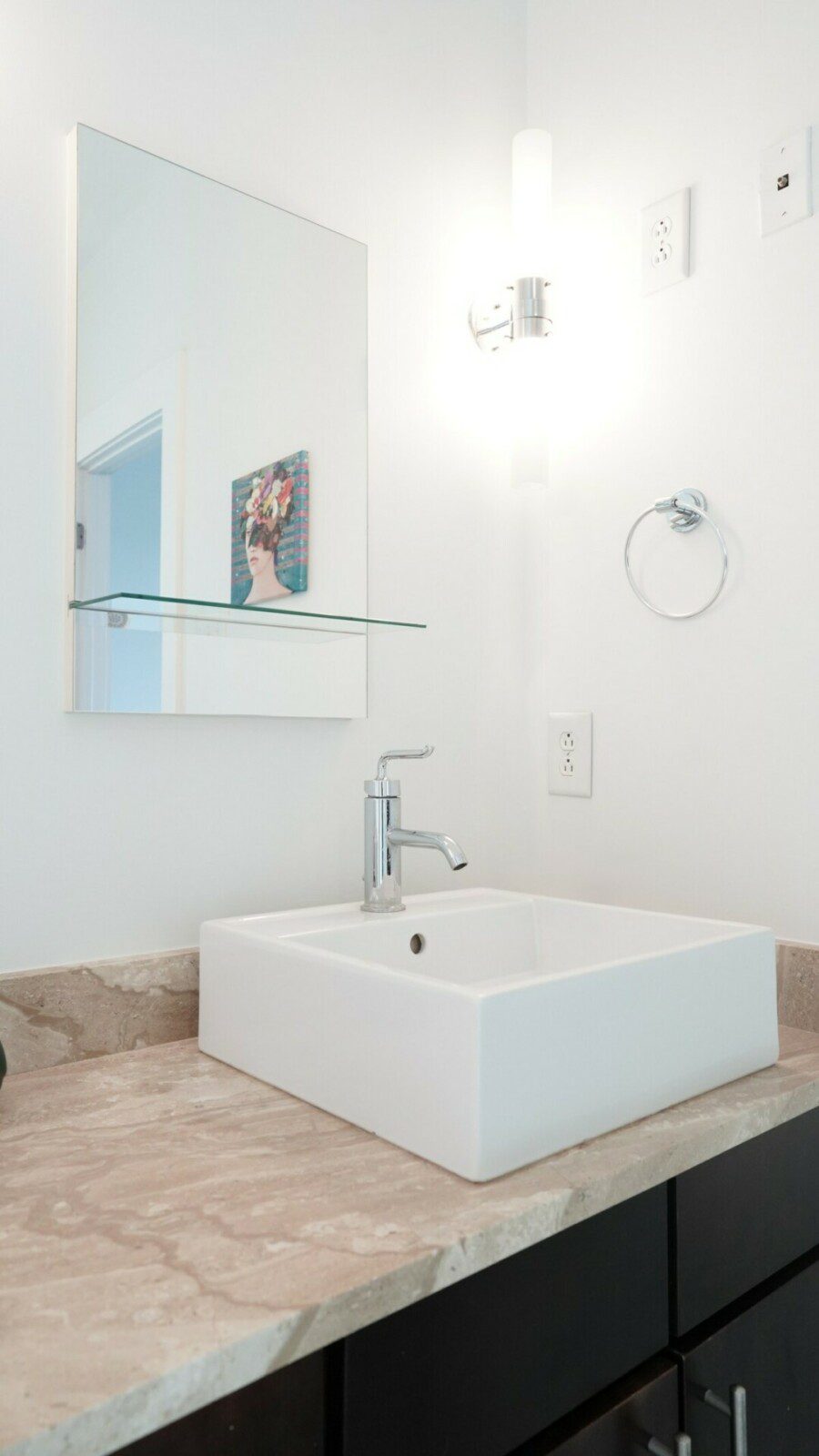 ed006489 abe6 4c22 9f73 2437bf603257.jpg