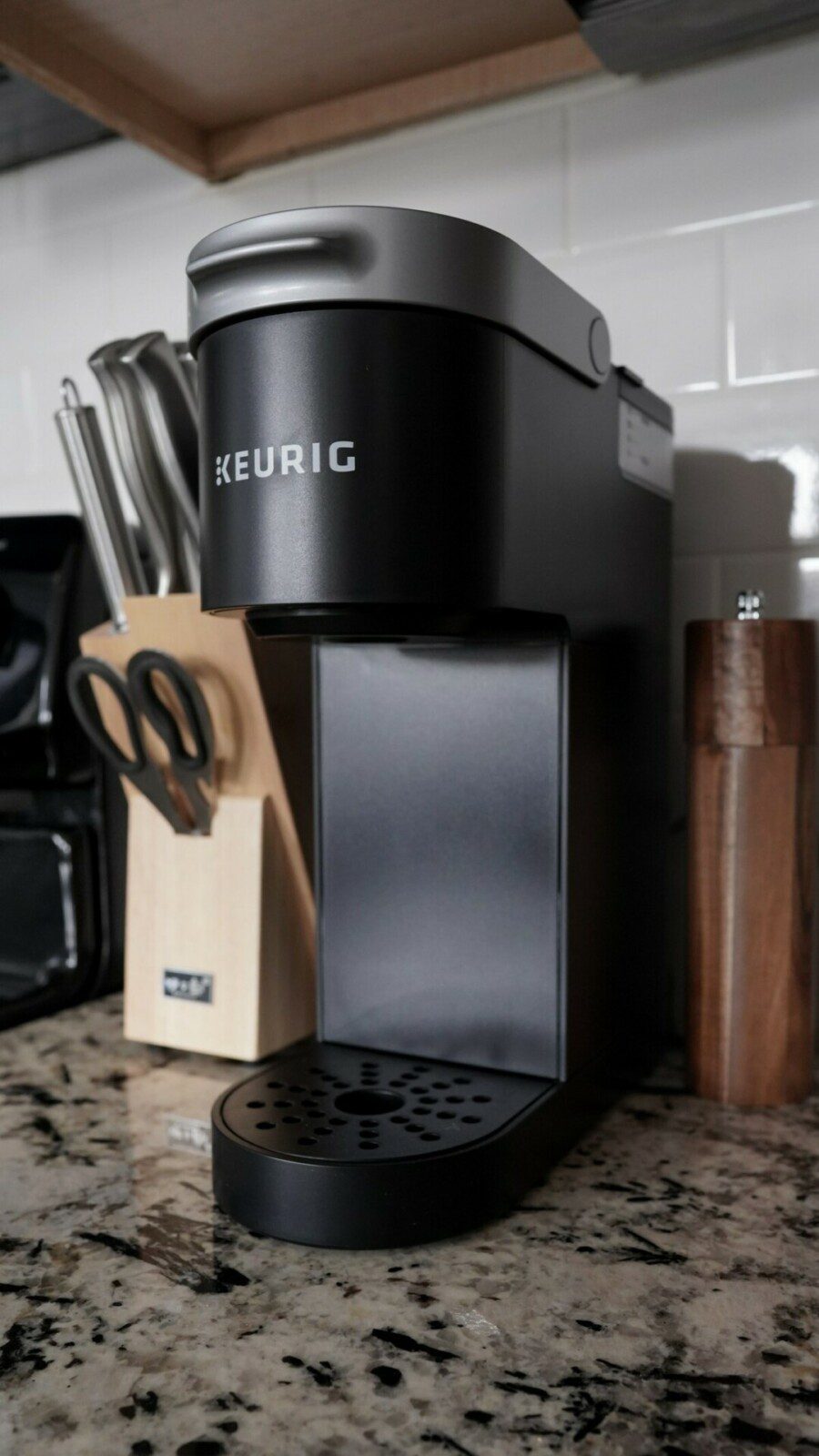 f19a1f5b 9742 4b0d 81cd c7e8d18e69e4.jpg