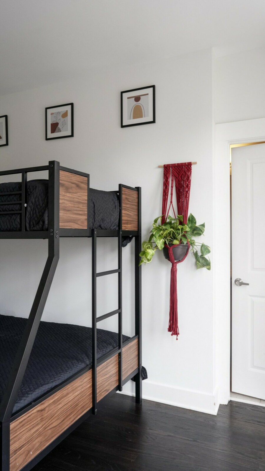 f6705c50 3915 48e5 8221 8e731b3b068c.jpg