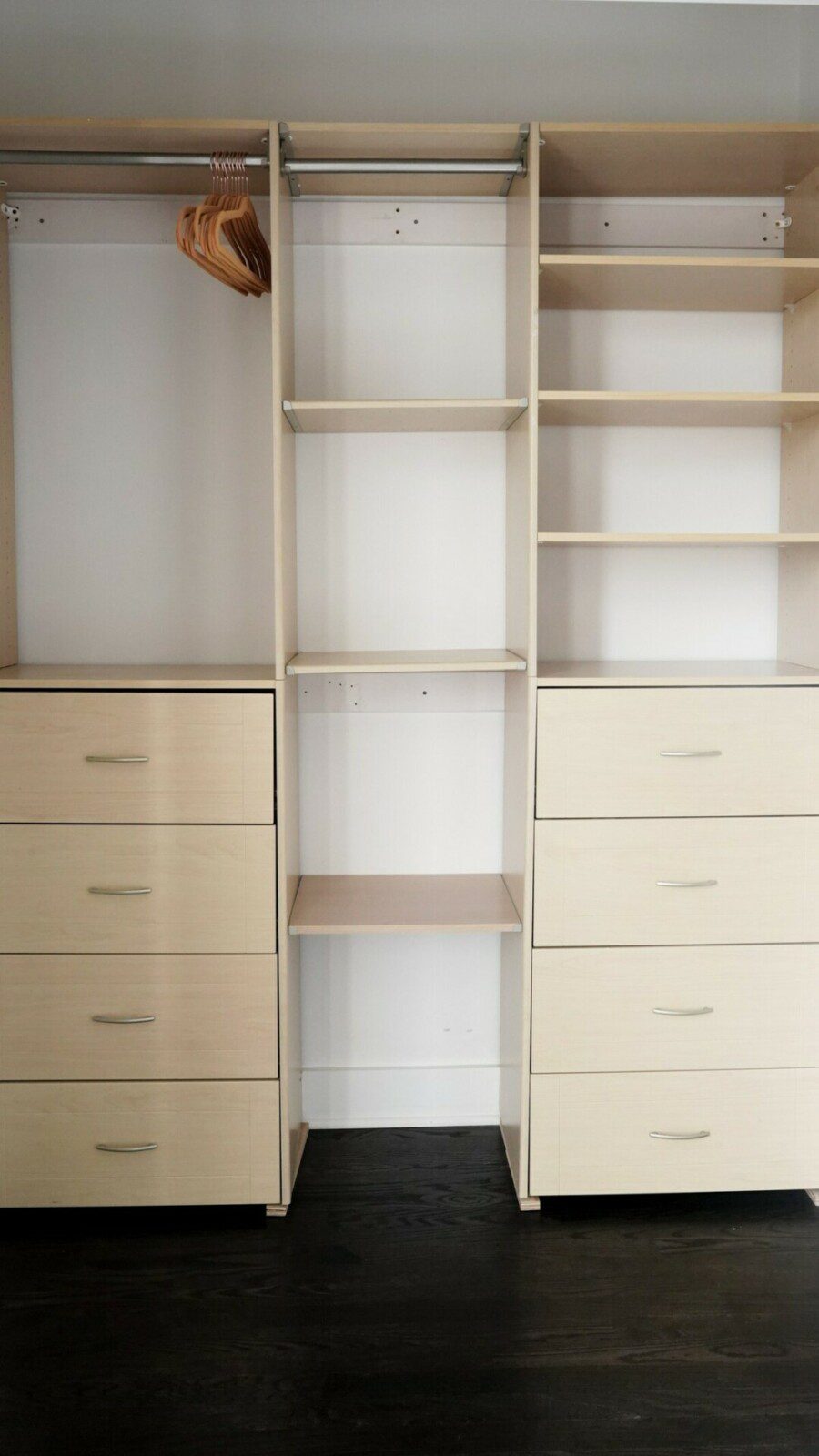 f83c854f f09a 45b2 97be b4e5bd362052.jpg