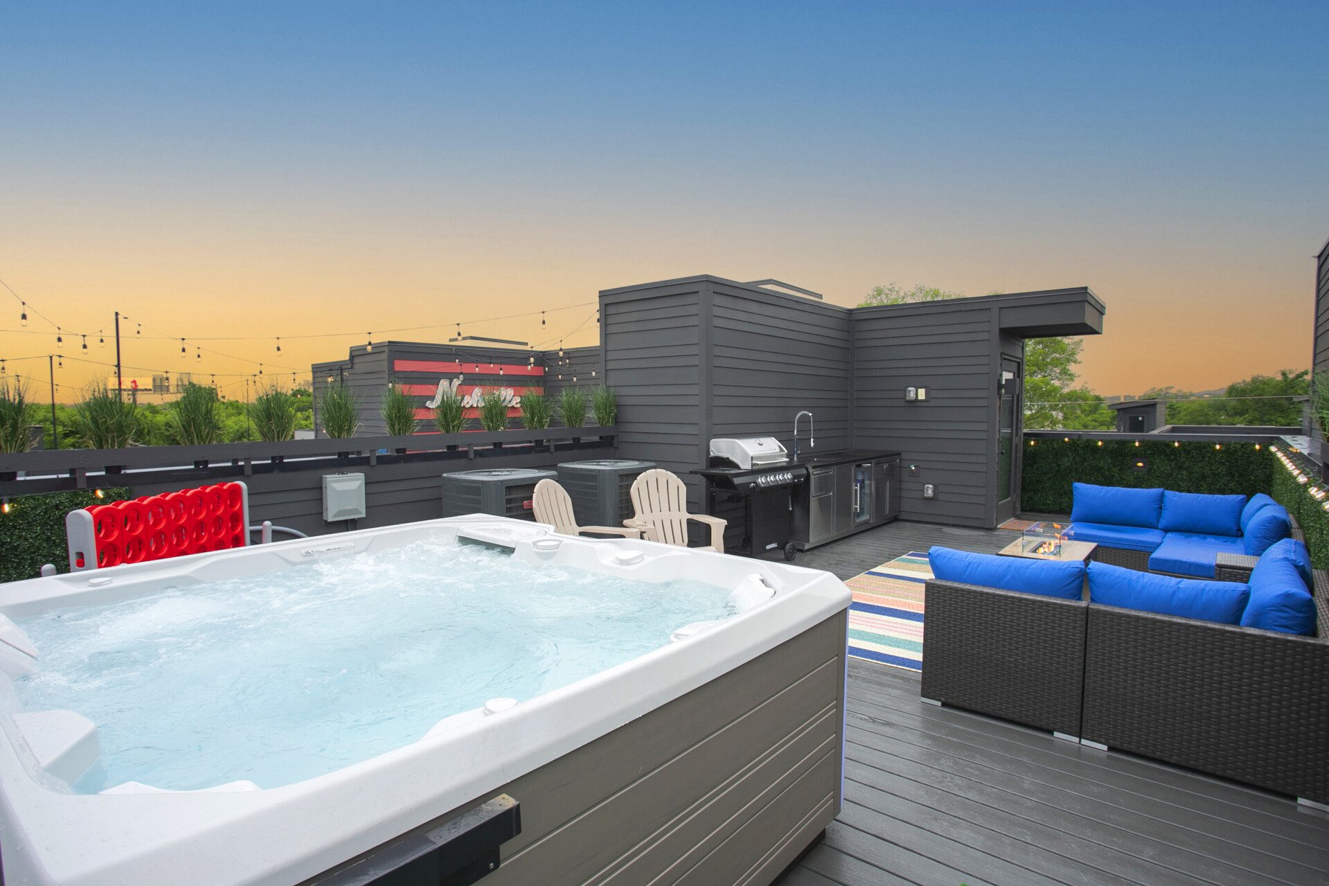 40bc570d 7cb8 4591 954c 75ac3a41d562.jpg