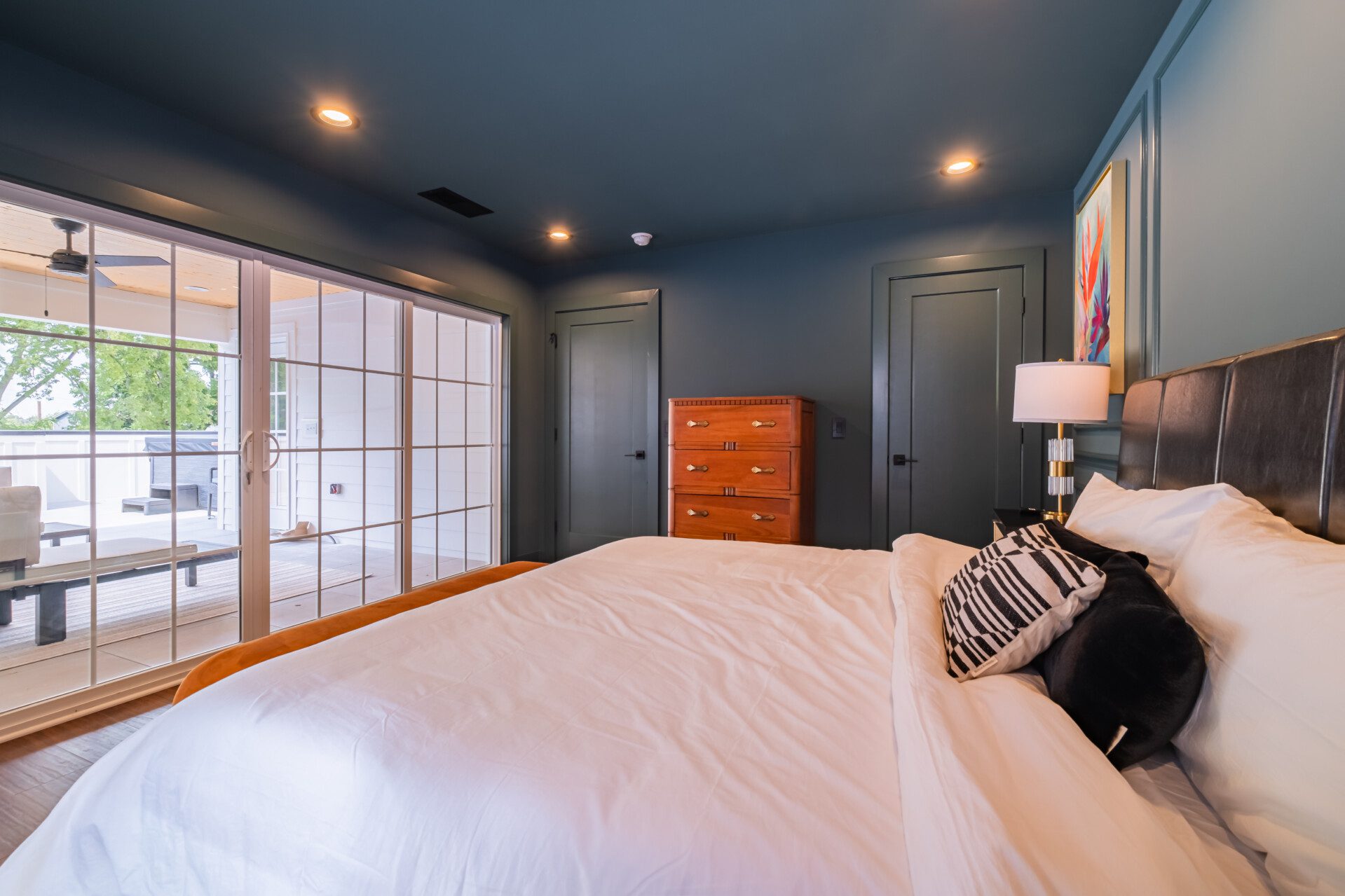 73ebac0a 7cf5 492c a309 2238509040c1.jpg