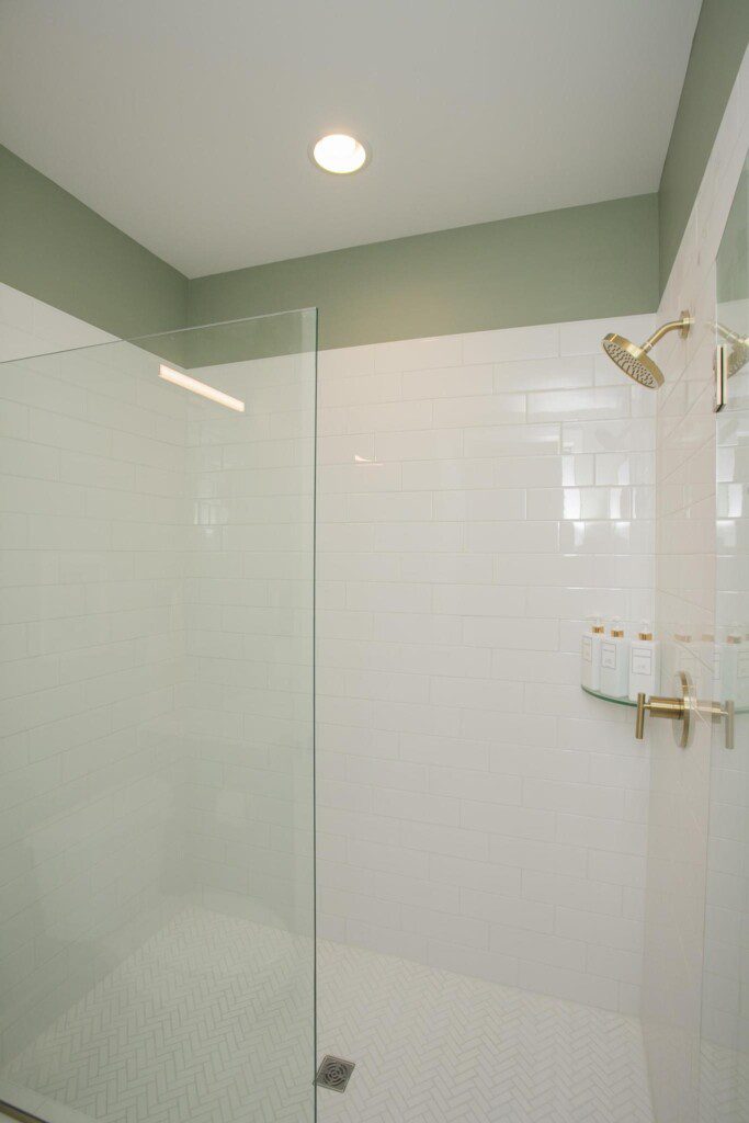 eb5a9340 6ab9 4740 bbd7 60d88352d616.jpg